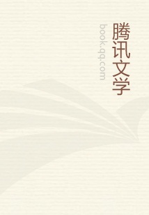 narrows航海之王攻略