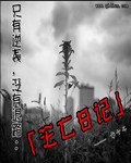 沦落日记怎么玩