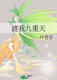 渡我九重天网盘