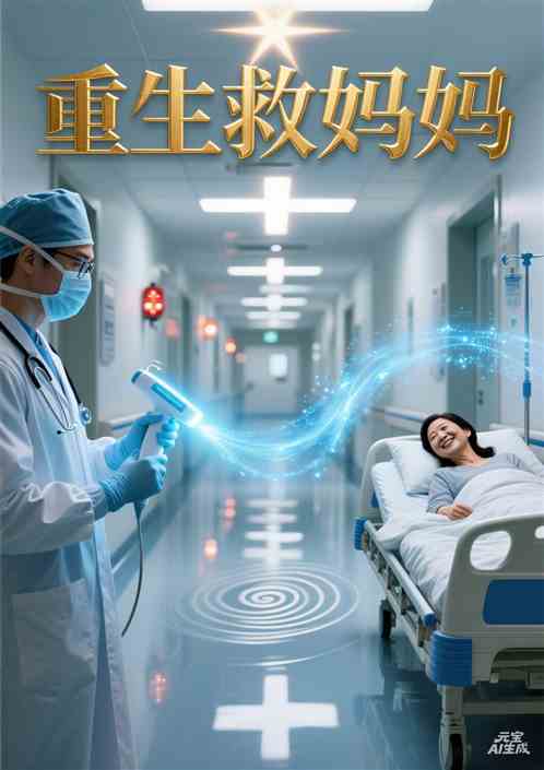 重生:回到98救妈妈。非四合院