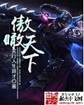 傲瞰天下